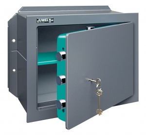 juwel-keystar-serie-46
