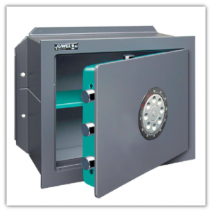 juwel combistar serie 47