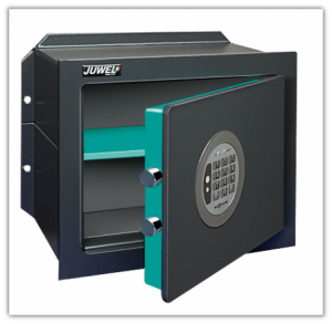 juwel elerunner serie 56