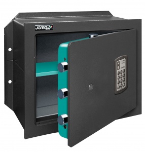 juwel electron serie 44