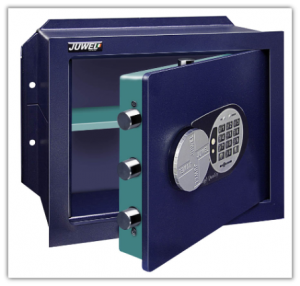 juwel elemaster serie 54