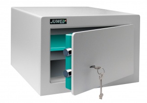 juwel frankdurt serie 72