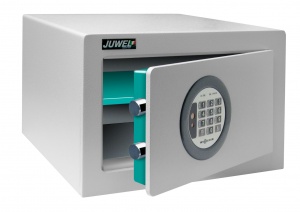 juwel elerunner serie 76
