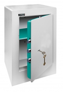 juwel keystar serie 67/6