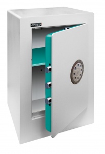 juwel kombistar serie 67/7