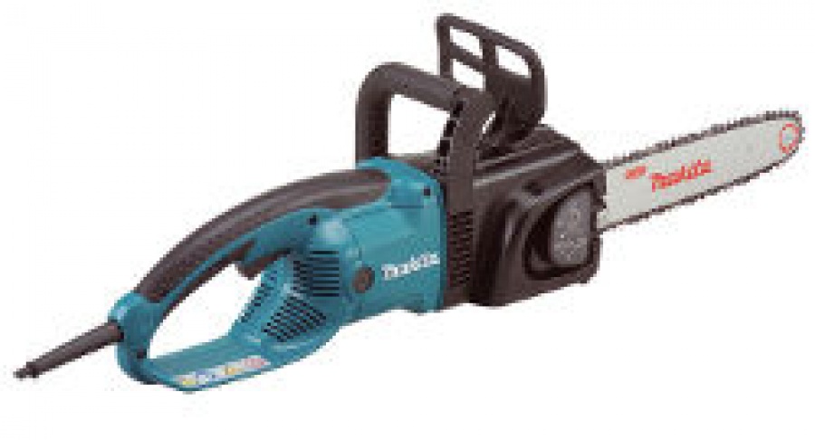 Elettrosega 2000W Makita UC4030AK mm.400