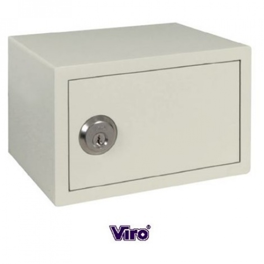 viro mini