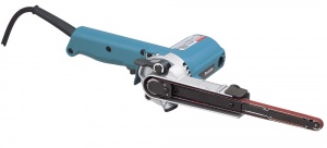 Levigatrice a nastro Makita 9032