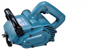 Levigatrice a rullo Makita 9741