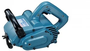 Levigatrice a rullo Makita 9741
