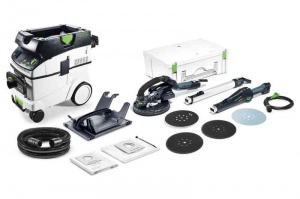 Set Elettroutensili