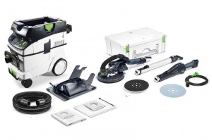 Set Elettroutensili