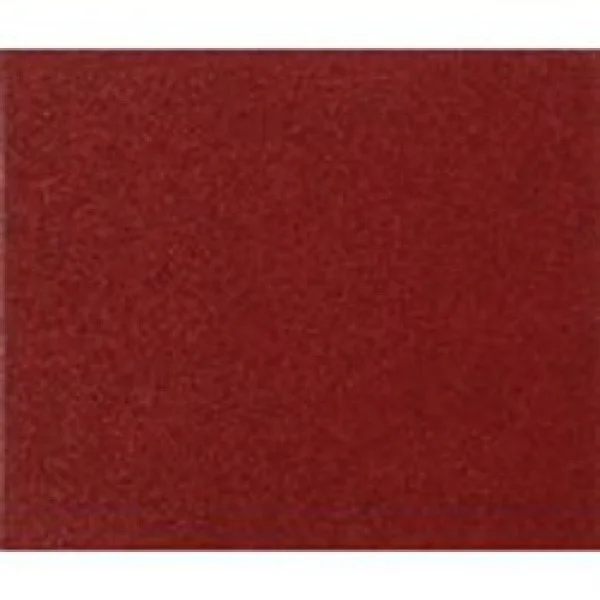Disegno Carta abrasiva senza fori per levigatrice 80x133 mm - 50pz