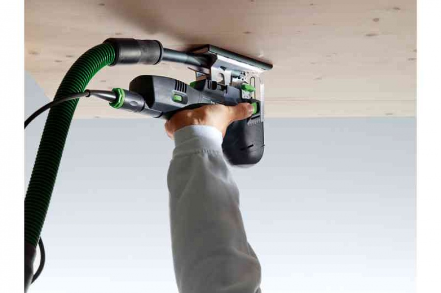 Seghetto alternativo festool ps 420 ebq-plus 561587 - dettaglio 6