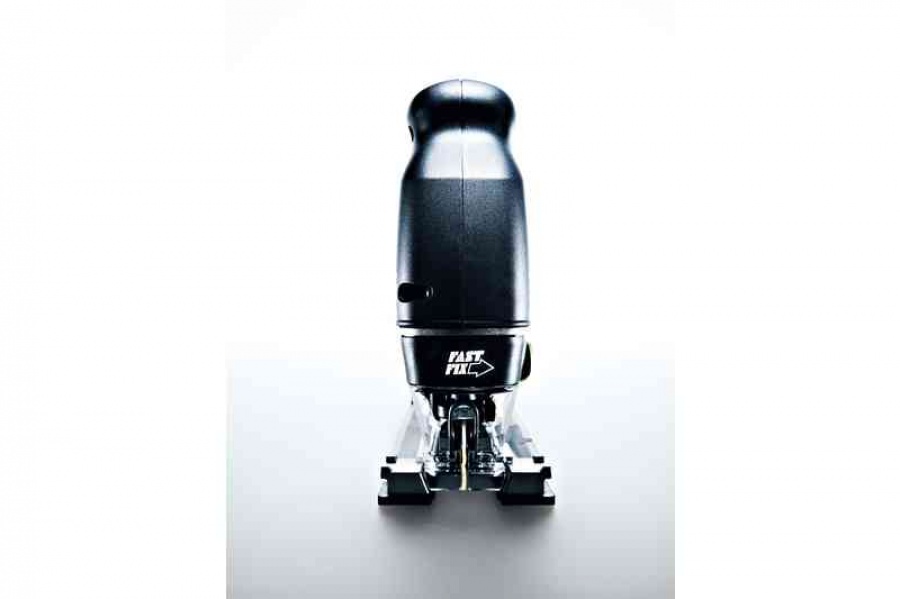 Seghetto alternativo festool ps 300 eq-plus 561445 - dettaglio 5
