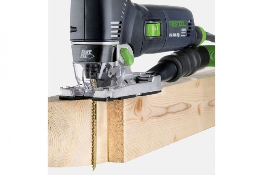 Seghetto alternativo festool ps 300 eq-plus 561445 - dettaglio 6