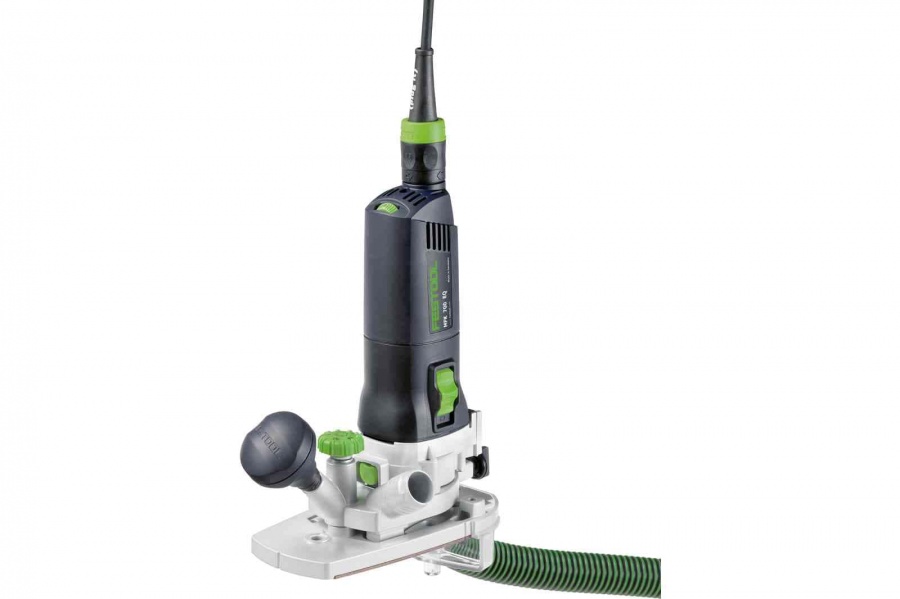 Rifilatore festool mfk 700 eq-set 574364 - dettaglio 2