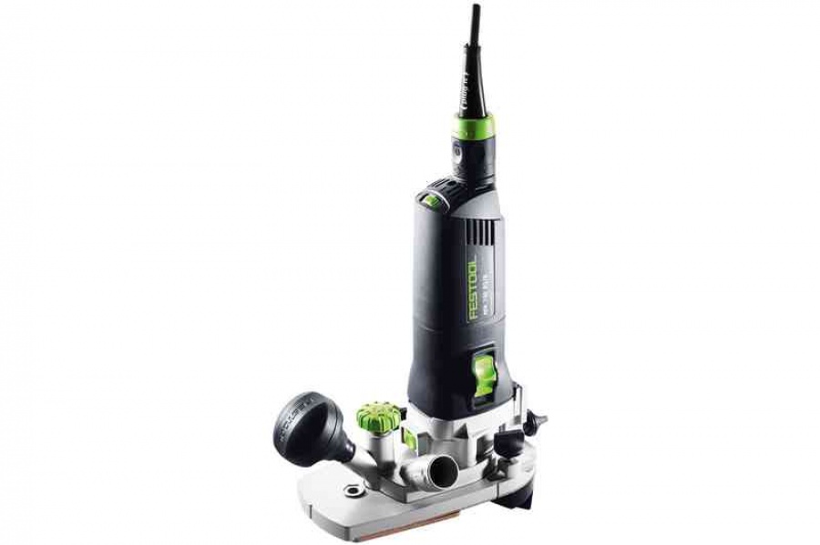 Rifilatore festool mfk 700 eq-set 574364 - dettaglio 5