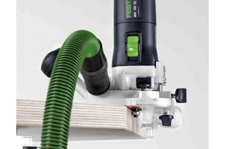 Rifilatore festool mfk 700 eq-set 574364 - dettaglio 6