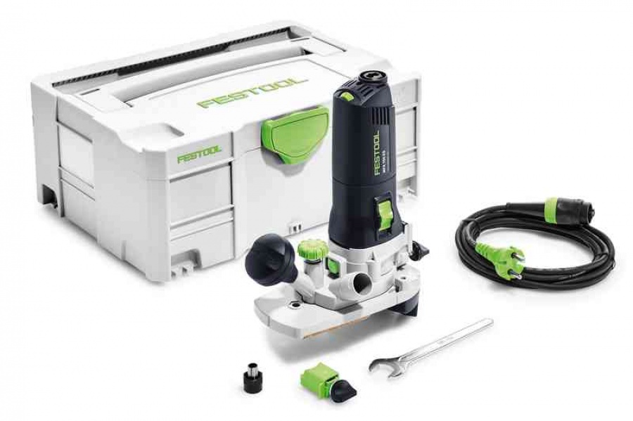 Rifilatore festool mfk 700 eq/b-plus 574453 - dettaglio 1