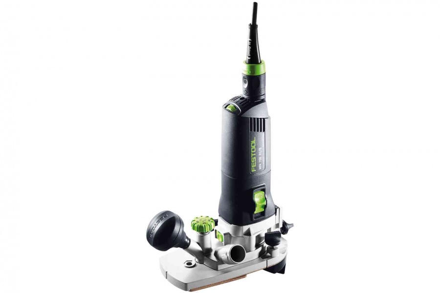 Rifilatore festool mfk 700 eq/b-plus 574453 - dettaglio 3