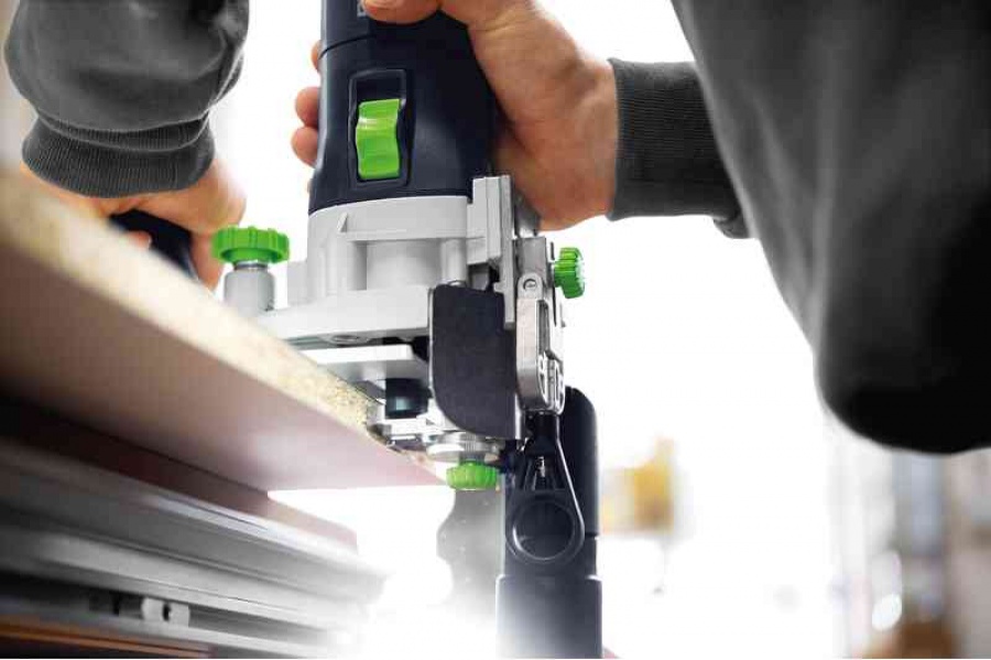 Rifilatore festool ofk 700 eq-plus 574359 - dettaglio 4