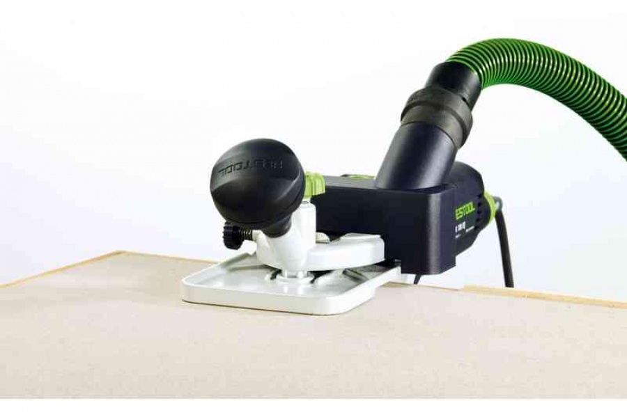 Rifilatore festool ofk 700 eq-plus 574359 - dettaglio 6