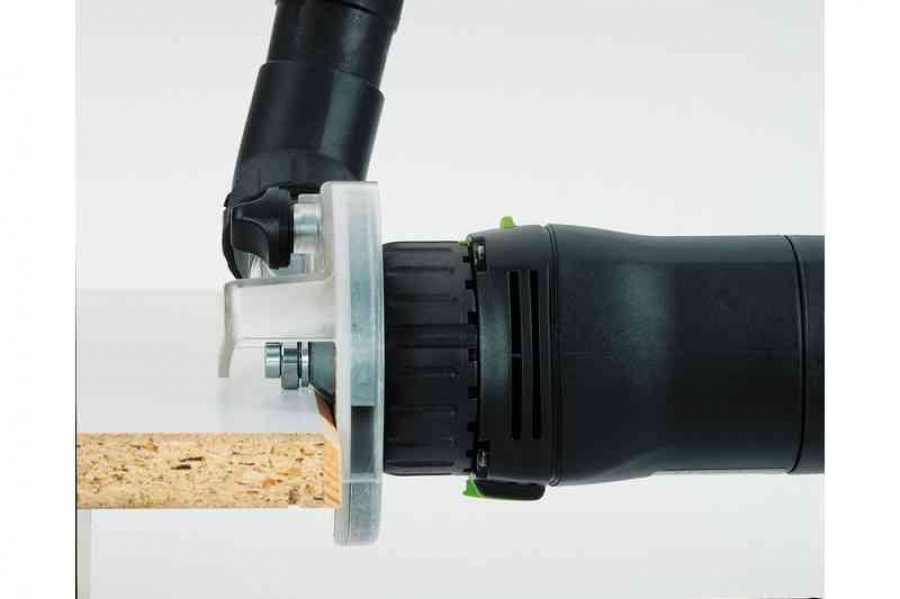 Rifilatore festool ofk 500 q-plus r2 574357 - dettaglio 6