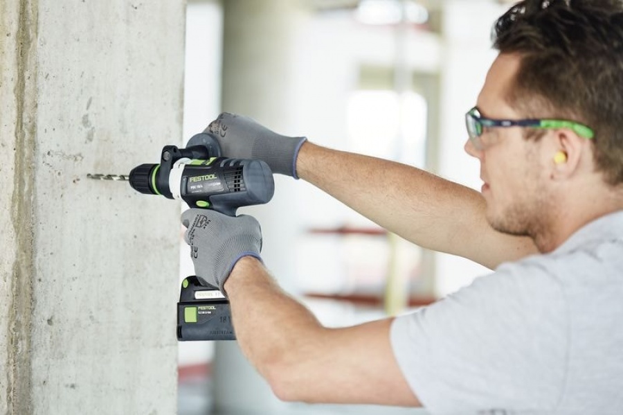 Festool 574704 cheap