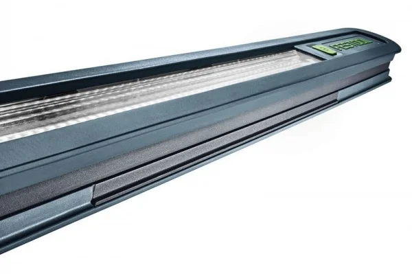 Luce di controllo syslite festool stl 450-set 202911 - dettaglio 5
