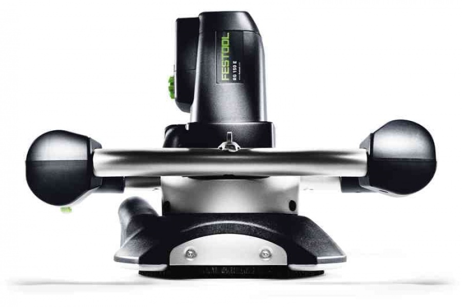 Fresatrice per restauri renofix festool rg 150 e-plus 768019 - dettaglio 5