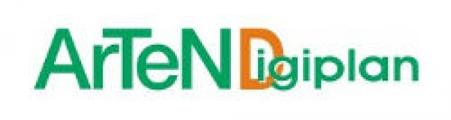 Licenza Digiplan art. 8215691