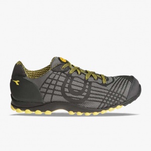 Scarpe antinfortunistiche diadora beat textile hotsell
