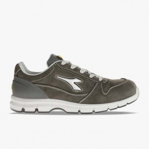 Diadora Utility Run Low S3 SRC Scarpe antinfortunistiche - dettaglio