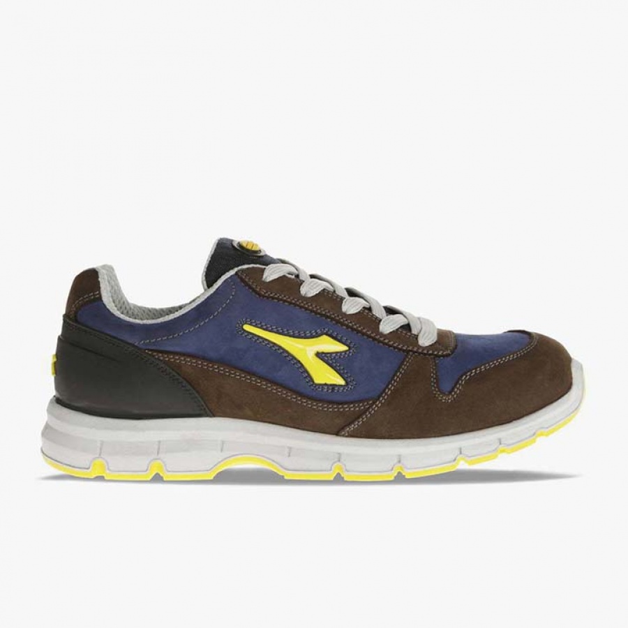 diadora run low s3 src