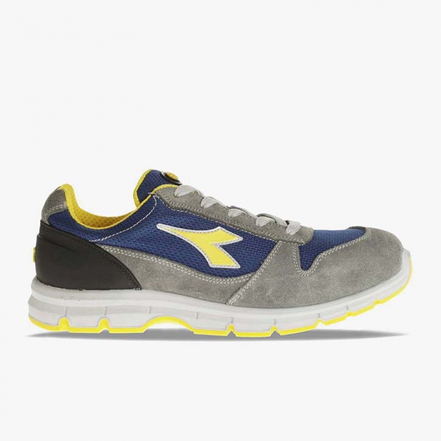 diadora run