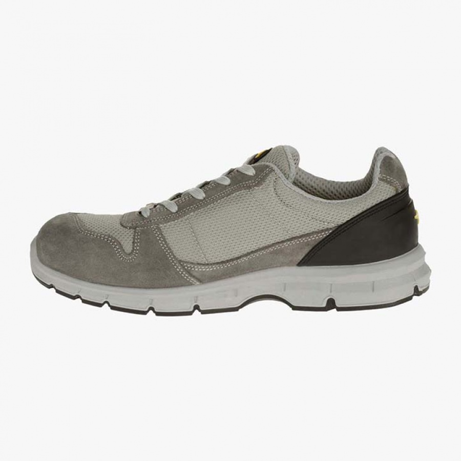 rivenditori diadora utility