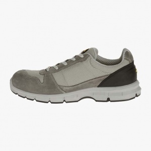 Diadora Utility Run Textile Low S1P SRC ESD Scarpe antinfortunistiche |  Ferramenta Carozzi S.R.L.