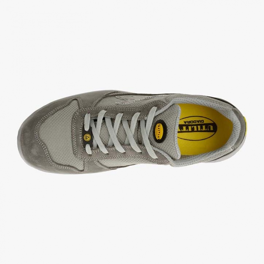 rivenditori diadora utility