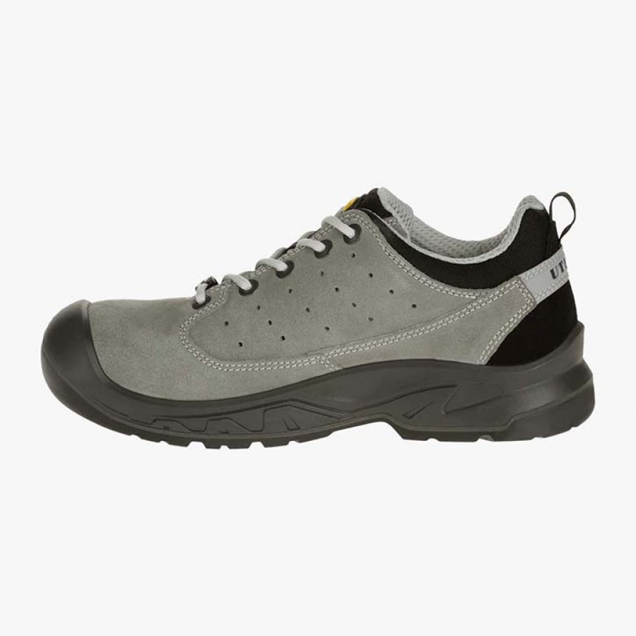 Diadora gemini 2 shop