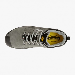 Diadora Utility Gemini II Low S1P SRC Scarpe antinfortunistiche