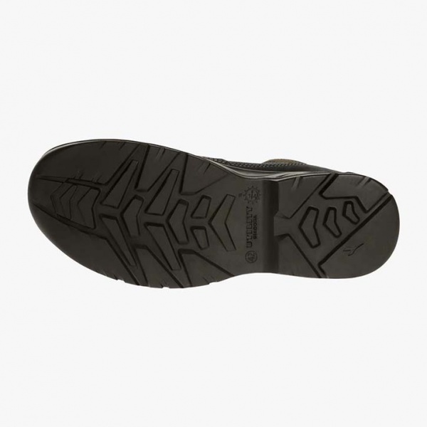 diadora continental s3