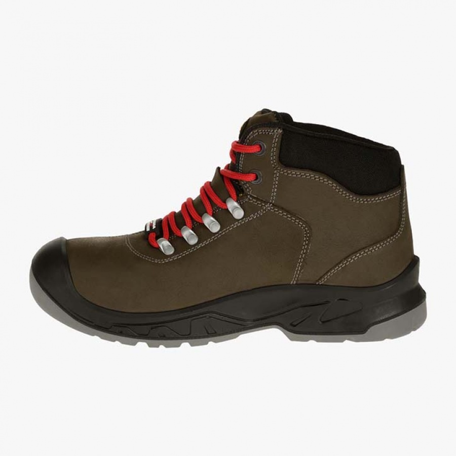 Diadora utility diablo shop