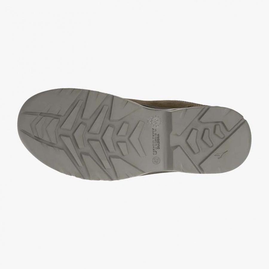 Blundstone antinfortunistiche outlet