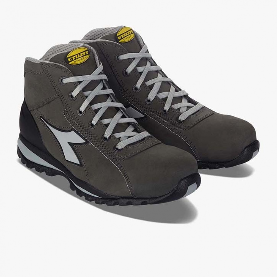 scarpe diadora trident