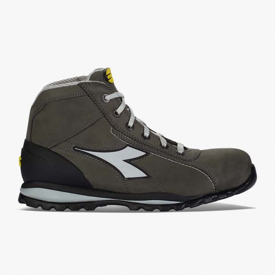 Glove II High S3 HRO SRA Scarpe antinfortunistiche