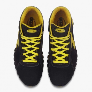 Diadora Utility Glove II High S3 HRO SRA Scarpe antinfortunistiche Ferramenta Carozzi S.R.L