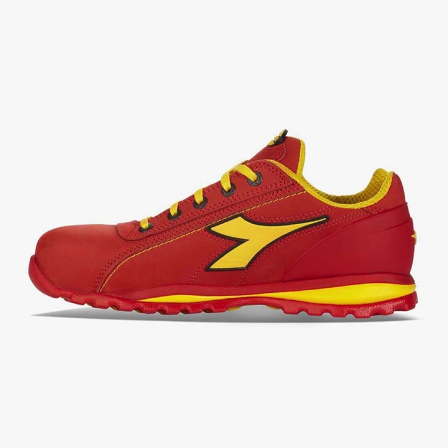Diadora glove ii prezzo basso clearance