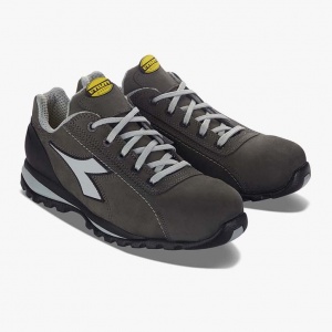 glove ii low s3 hro sra