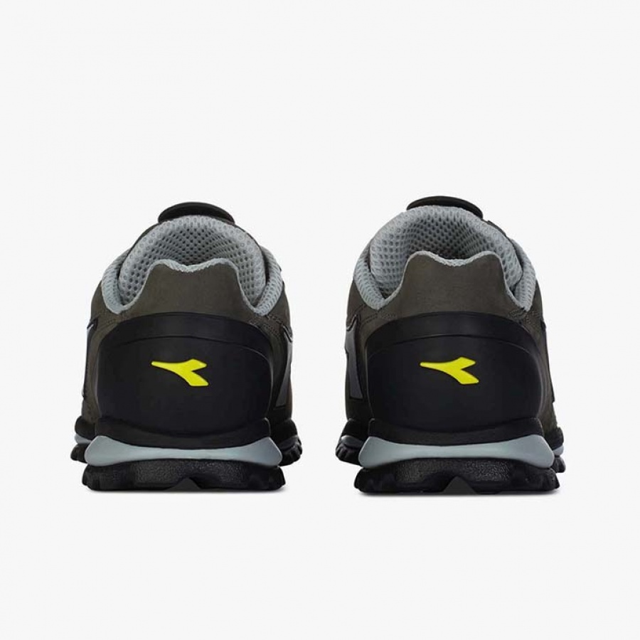 diadora utility glove s3 Vendita